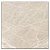 Rev. Ceramico Semigres  Megalume armani light 86x86  brilho - Imagem 1