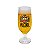 Taça de Cerveja Álcool em Comum 300 ml - Imagem 2