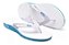 Chinelo Oakley Rest - Imagem 1