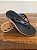 Chinelo Oakley Rest - Imagem 3