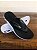 Chinelo Oakley Rest - Imagem 4