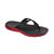 Chinelo Oakley Rest - Imagem 2