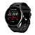 Relógio Smartwatch esportes rastreador para academia - Imagem 1