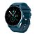 Relógio Smartwatch esportes rastreador para academia - Imagem 2