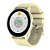 Relógio Smartwatch esportes rastreador para academia - Imagem 3