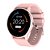 Relógio Smartwatch esportes rastreador para academia - Imagem 4