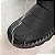 Botas de neve impermeáveis para mulheres, botas de pelúcia falsa, tamanho positivo, sapatos de algodão quente antiderrapantes, inverno, 2023 - Imagem 14