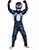 fantasia venon homem aranha infantil - Imagem 2