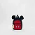 Mochila multifuncional para crianças escolar disney - Imagem 1