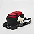 Mochila multifuncional para crianças escolar disney - Imagem 10