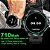 Relógio Smartwatch Masculino Original - Imagem 2