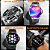 Relógio Smartwatch Masculino Original - Imagem 3