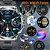 Relógio Smartwatch Masculino Original - Imagem 10