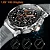 Relógio Smartwatch Masculino Original - Imagem 18