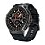 Relógio Smartwatch Masculino Original - Imagem 5