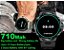 Relógio Smartwatch Masculino Original - Imagem 12