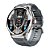 Relógio Smartwatch Masculino Original - Imagem 9