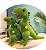 Dinossauro de pelúcia brinquedo Cartoon - Imagem 20