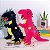 Dinossauro de pelúcia brinquedo Cartoon - Imagem 19