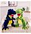 Dinossauro de pelúcia brinquedo Cartoon - Imagem 15