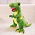 Dinossauro de pelúcia brinquedo Cartoon - Imagem 18