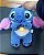 Stitch Baby Brinquedo De Pelúcia Musical com luz - Imagem 10