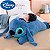 Brinquedos De Pelúcia Travesseiro Disney Lilo e Stitch - Imagem 8