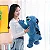 Brinquedos De Pelúcia Travesseiro Disney Lilo e Stitch - Imagem 12