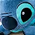 Brinquedos De Pelúcia Travesseiro Disney Lilo e Stitch - Imagem 14