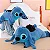 Brinquedos De Pelúcia Travesseiro Disney Lilo e Stitch - Imagem 11