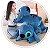Brinquedos De Pelúcia Travesseiro Disney Lilo e Stitch - Imagem 17