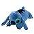 Brinquedos De Pelúcia Travesseiro Disney Lilo e Stitch - Imagem 2