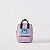 Bolsa de ombro de pelúcia para meninas personagens stitch - Imagem 3
