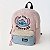 Bolsa de ombro de pelúcia para meninas personagens stitch - Imagem 7