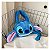 Bolsa de ombro de pelúcia para meninas personagens stitch - Imagem 6