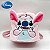 Bolsa de ombro de pelúcia para meninas personagens stitch - Imagem 5