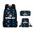 Mochila Roblox Anime Cartoon infantil - Imagem 13