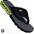 CHINELO Kenner Rakka - Imagem 2
