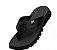 CHINELO Kenner Rakka - Imagem 1
