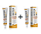 Creme Botox Natural à Base de Veneno de Abelha - Imagem 2