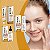 Creme Botox Natural à Base de Veneno de Abelha - Imagem 8