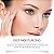 Creme Botox Natural à Base de Veneno de Abelha - Imagem 11