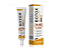 Creme Botox Natural à Base de Veneno de Abelha - Imagem 1