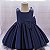 ? Vestido de Festa Branco Infantil – Elegância e Doçura para Momentos Inesquecíveis - Imagem 20
