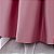 ? Vestido de Festa Branco Infantil – Elegância e Doçura para Momentos Inesquecíveis - Imagem 15