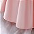 ? Vestido de Festa Branco Infantil – Elegância e Doçura para Momentos Inesquecíveis - Imagem 7