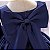 ? Vestido de Festa Branco Infantil – Elegância e Doçura para Momentos Inesquecíveis - Imagem 19