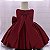 ? Vestido de Festa Branco Infantil – Elegância e Doçura para Momentos Inesquecíveis - Imagem 16