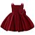 ? Vestido de Festa Branco Infantil – Elegância e Doçura para Momentos Inesquecíveis - Imagem 1