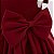 ? Vestido de Festa Branco Infantil – Elegância e Doçura para Momentos Inesquecíveis - Imagem 14